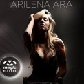 Слушать песню Nentori (Beverly Pills Remix) от Arilena Ara