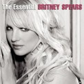 Слушать песню Gimme More от Britney Spears