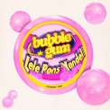 Слушать песню Bubble Gum от Lele Pons, Yandel