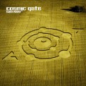 Слушать песню Bilingual (Breakbeat Edit) от Cosmic Gate