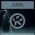 Слушать песню Sandmann от le Shuuk