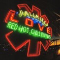 Слушать песню Poster Child от Red Hot Chili Peppers