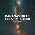 Слушать песню Bananastreet от Nasled & Lars Bananastreet