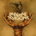 Слушать песню The Unknown от Imagine Dragons