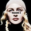 Слушать песню Bitch I’m Loca от Madonna feat. Maluma