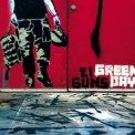 Слушать песню 21 Guns от Green Day
