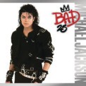 Слушать песню Smooth Criminal от Michael Jackson