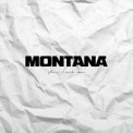 Слушать песню Монтана от Словетский, DJ Nik One