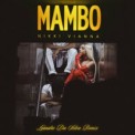 Слушать песню Mambo (Leandro Da Silva Remix) от Nikki Vianna