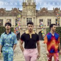 Слушать песню Sucker от Jonas Brothers