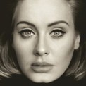 Слушать песню Hello от Adele