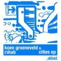 Слушать песню Casablanca Epic от Koen Groeneveld, R3hab