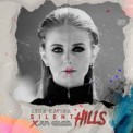 Слушать песню Silent Hills от Lena Katina