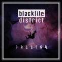 Слушать песню Falling A Minecraft Original Music от blacklite district