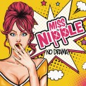 Слушать песню No Drama (Jenny Dee & Dabo Mix) от Miss Nipple