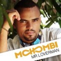 Слушать песню Mr. Loverman от Mohombi