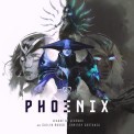 Слушать песню Phoenix от League of Legends, Cailin Russo, Chrissy Costanza