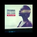 Слушать песню Твои губы кокаин от Dramma feat. MAX EVIAN