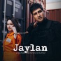 Слушать песню Jaylan от Jasurbek Mavlonov, Gulinur