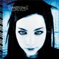 Слушать песню My Immortal (Band Version) от Evanescence