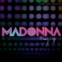 Слушать песню Hung Up (Intro) от Madonna