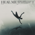 Слушать песню Heal Me от Matisse & Sadko, Alex Aris