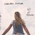 Слушать песню Are You Listening от Chelsea Cutler
