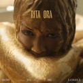 Слушать песню How To Be Lonely (Mowe Remix) от Rita Ora