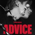 Слушать песню Advice от Taemin