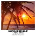 Слушать песню In Search Of Sunrise (NOMADsignal Remix) от Markus Schulz & Adina Butar