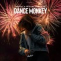 Слушать песню Dance Monkey от Refeci, Michel Fannoun