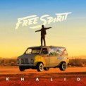 Слушать песню Free Spirit от Khalid