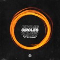 Слушать песню Circles от EQRIC, ryvn, Citycreed