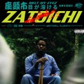 Слушать песню Zatoichi от Denzel Curry feat. slowthai
