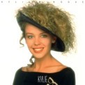 Слушать песню Supernova от Kylie Minogue