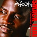 Слушать песню Smack That от Akon feat. Eminem