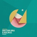 Слушать песню Barial от Doctor Dru