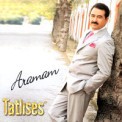 Слушать песню Aramam от İbrahim Tatlıses