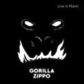Слушать песню Na Zare (Live) от Gorilla Zippo