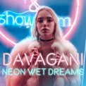 Слушать песню Neon Wet Dreams от Davagani & Kaysha