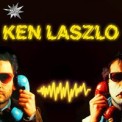 Слушать песню 1.2.3.4.5.6.7.8 от Ken Lazlo
