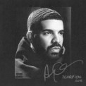 Слушать песню Nonstop от Drake