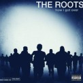 Слушать песню The Fire от The Roots feat. John Legend