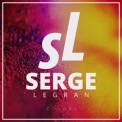 Слушать песню Tell Me от Serge Legran