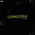 Слушать песню Corkscrew от Duwell