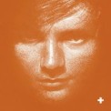 Слушать песню The A Team (Radio Edit) от Ed Sheeran