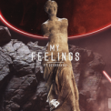 Слушать песню My Feelings (Raaban Remix) от Serhat Durmus, Georgia Ku
