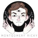 Слушать песню Line Without A Hook от Ricky Montgomery