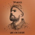 Слушать песню Better Half of Me от Tom Walker