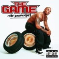 Слушать песню We Ain't от The Game feat. Eminem